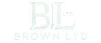 Brown LTD